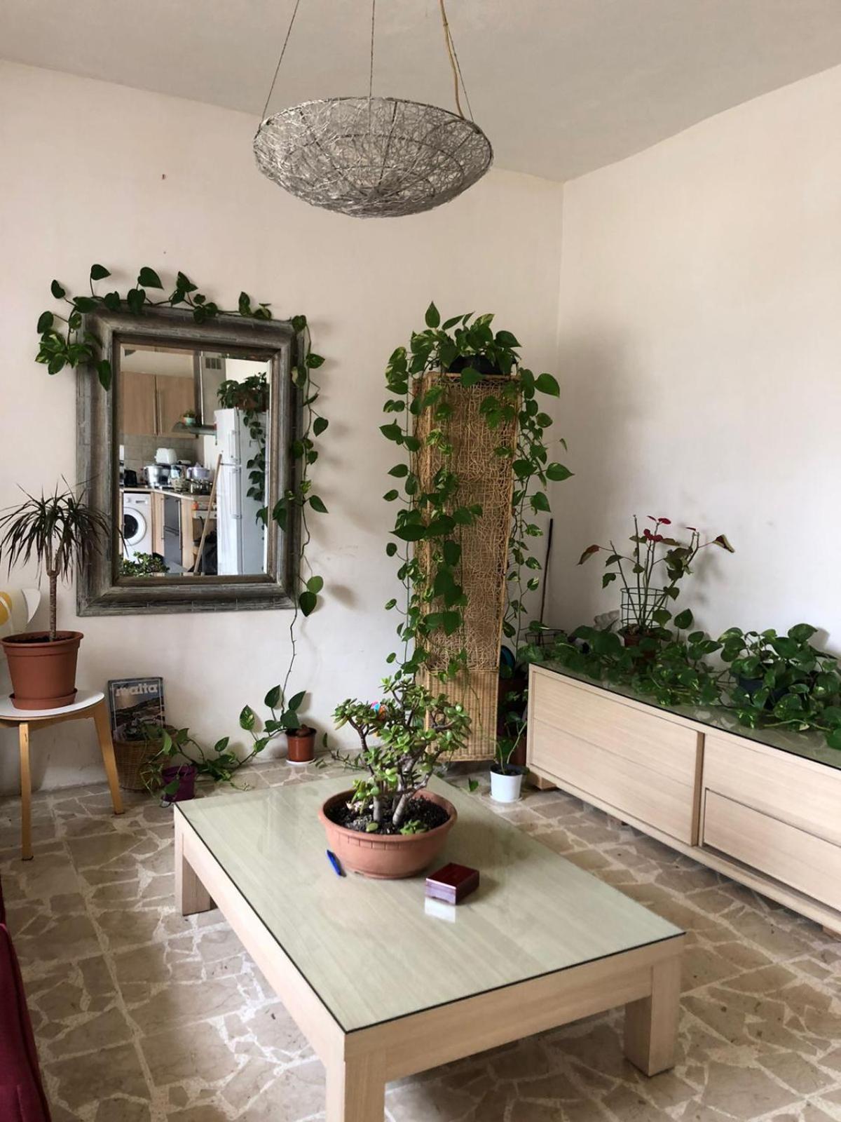F51 With Private Bathroom Near The In Shared منزل للإقامة سليمة